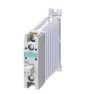 Siemens 3RF23203DA04 Contactor