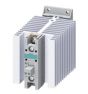 Siemens 3RF23403AA06 Contactor