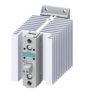 Siemens 3RF2350-1BA24 Device