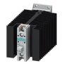 Siemens 3RF23703BA24 Contactor