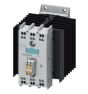 Siemens 3RF24202AC45 Device