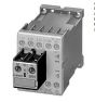 Siemens 3RH19111AA01 Device
