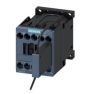 Siemens 3RH21221KF400LA4 Relay