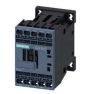 Siemens 3RH21222AK60 Contactor