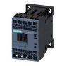 Siemens 3RH21222AV00 Contactor