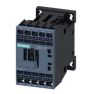 Siemens 3RH21222FB40 Contactor