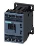 Siemens 3RH21222LF401AA0 Relay
