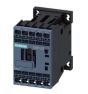 Siemens 3RH21222VB40 Relay