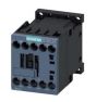 Siemens 3RH21311BF40 Contactor