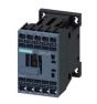Siemens 3RH21312AP00 Contactor