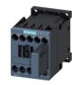 Siemens 3RH21401WB40 Relay