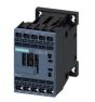 Siemens 3RH21402AN20 Contactor