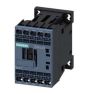 Siemens 3RH21402KF40 Relay