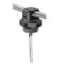 Siemens 3RK19013QM00 Device