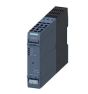 Siemens 3RM12073AA04 Starter
