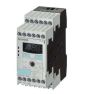 Siemens 3RS11422GW80 Device