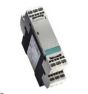 Siemens 3RS18002BW00 Relay