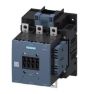 Siemens 3RT10552AR36 Contactor