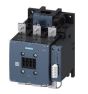 Siemens 3RT10646PP35 Contactor