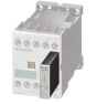 Siemens 3RT1916-1BC00 Device
