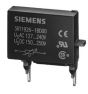 Siemens 3RT1926-1BD00 Contactor