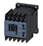 Siemens 3RT20174AB02 Contactor