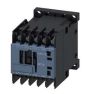 Siemens 3RT20174AK61 Contactor