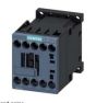 Siemens 3RT20181AV01 Contactor