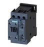 Siemens 3RT20231AH00 Contactor