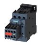 Siemens 3RT20231FB443MA0 Contactor