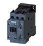 Siemens 3RT20241KB40 Contactor