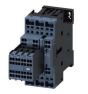 Siemens 3RT20242AP04 Contactor