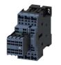 Siemens 3RT20242BF44 Contactor
