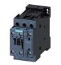 Siemens 3RT20251BB400CC0 Contactor