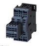 Siemens 3RT20252AG24 Contactor