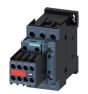 Siemens 3RT20261AL243MA0 Contactor