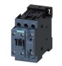 Siemens 3RT20261NP30 Contactor