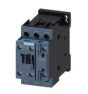 Siemens 3RT20271AP60 Contactor