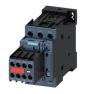 Siemens 3RT20271FB443MA0 Contactor