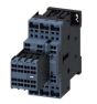 Siemens 3RT20272AP04 Contactor