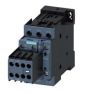 Siemens 3RT20281BB44 Contactor