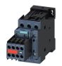 Siemens 3RT20281FB443MA0 Contactor