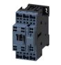 Siemens 3RT20282AK60 Contactor