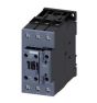 Siemens 3RT20351AL20 Contactor