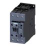 Siemens 3RT20351AV60 Contactor