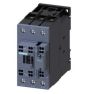 Siemens 3RT20373AL20 Contactor