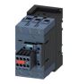 Siemens 3RT20451NB343MA0 Contactor