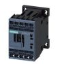 Siemens 3RT23162AP00 Contactor