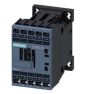 Siemens 3RT25162AP00 Contactor