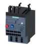 Siemens 3RU21161CC0 Relay